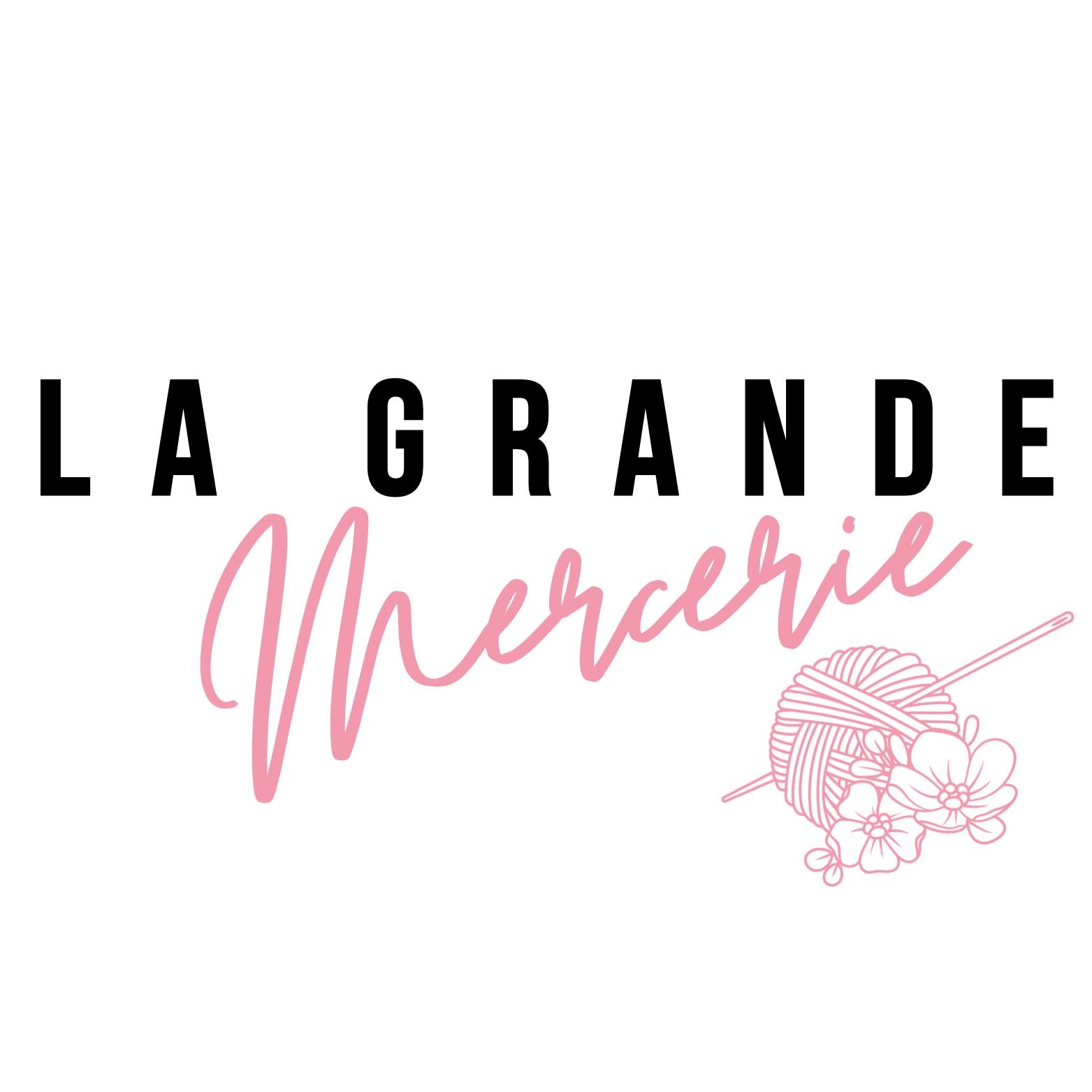 La Grande Mercerie